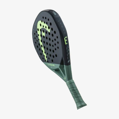 Pala Head Extreme Pro 2023 (Garantie du prix le plus bas) - Image 3