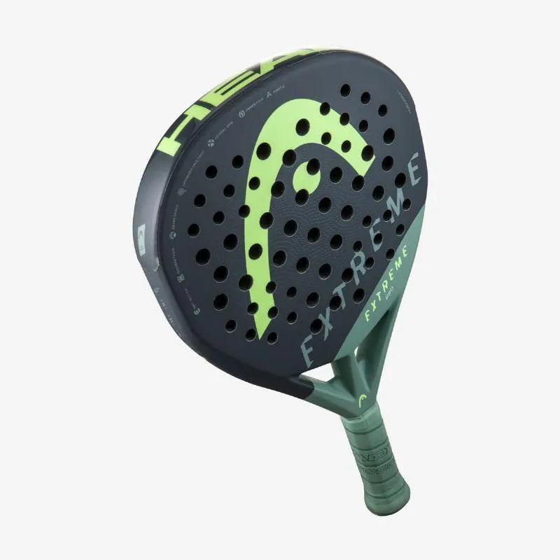 Pala Head Extreme Pro 2023 (Garantie du prix le plus bas) - Image 4