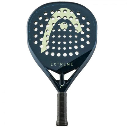 Tête Pala Extreme Pro 2025 - Image 1