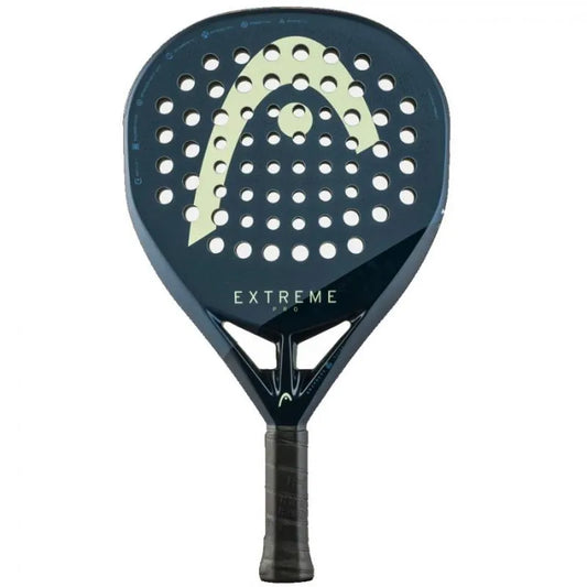 Tête Pala Extreme Pro 2025 - Image 1