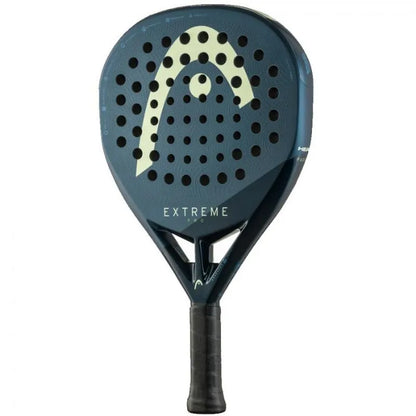 Tête Pala Extreme Pro 2025 - Image 2