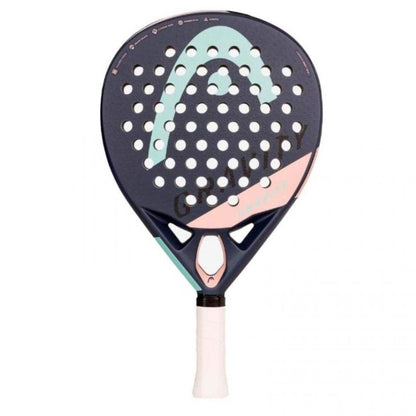 Pala Head Gravity Motion 2022 - Barata Oferta Outlet