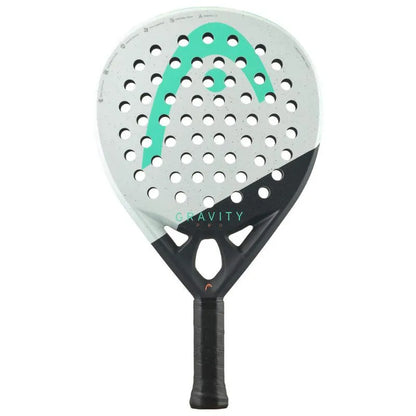 Tete Pala Gravity Pro 2024 - Image 1