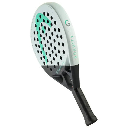 Tete Pala Gravity Pro 2024 - Image 3