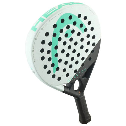Tete Pala Gravity Pro 2024 - Image 4
