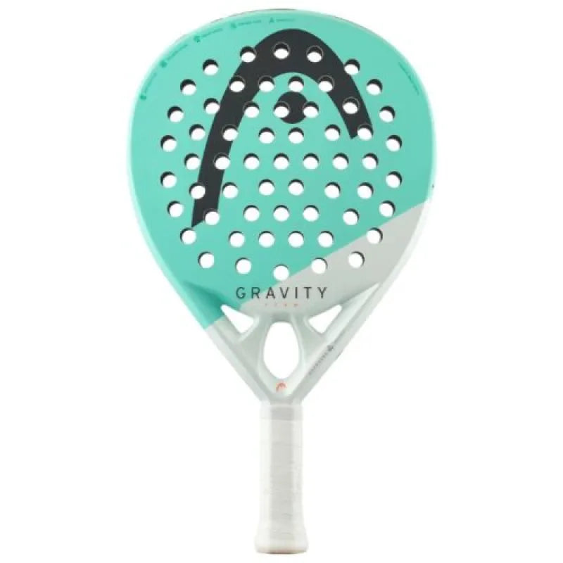 Pala Head Gravity Team 2024 - Image 1