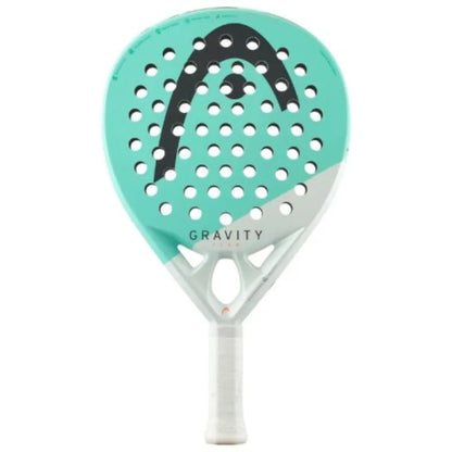 Pala Head Gravity Team 2024 - Image 1