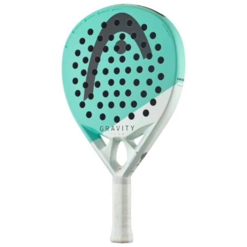 Pala Head Gravity Team 2024 - Image 2