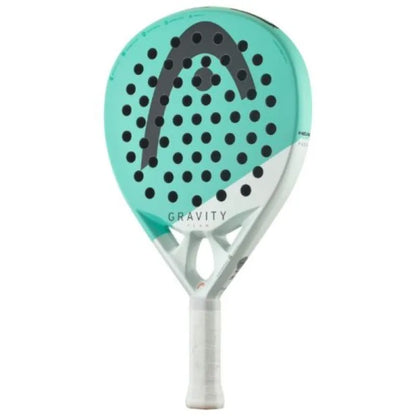 Pala Head Gravity Team 2024 - Image 2