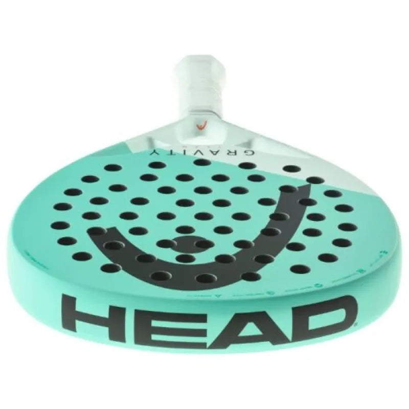 Pala Head Gravity Team 2024 - Image 4
