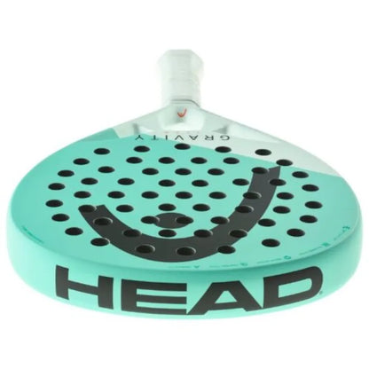 Pala Head Gravity Team 2024 - Image 4