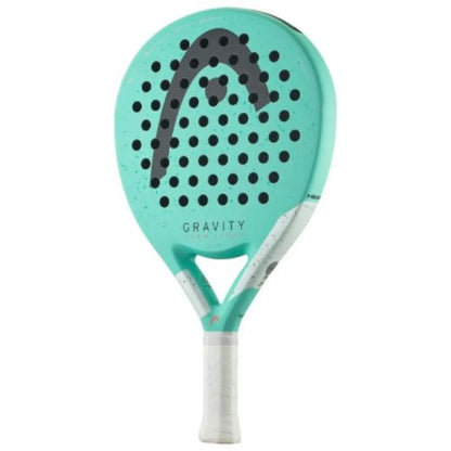 Pala Head Gravity Team Light 2024 - Image 2