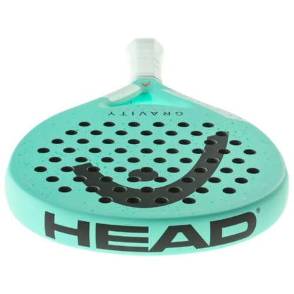 Pala Head Gravity Team Light 2024 - Image 4