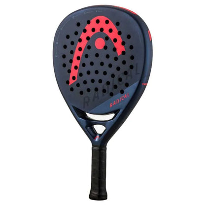Tete Pala Radical Pro 2024 - Image 2