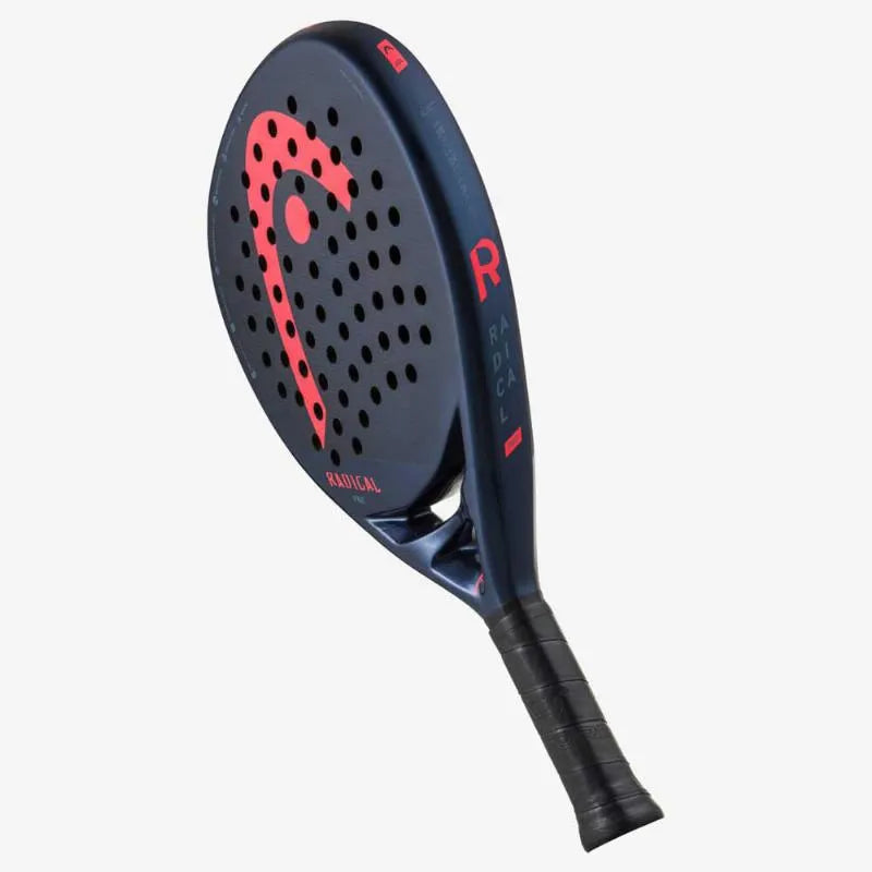 Tete Pala Radical Pro 2024 - Image 3