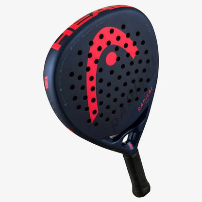 Tete Pala Radical Pro 2024 - Image 4