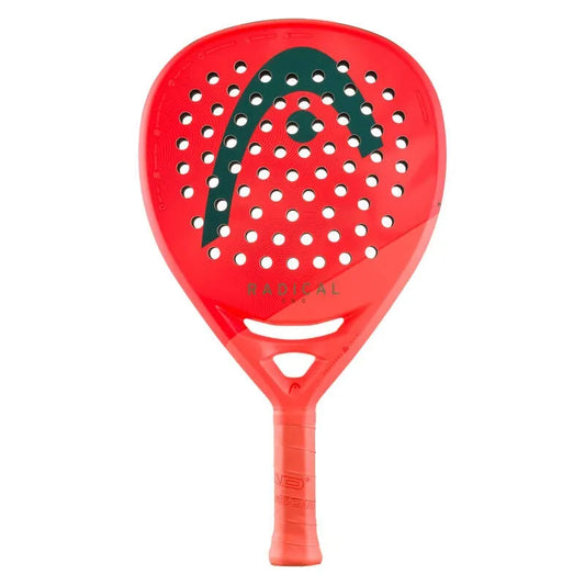Pala Head Radical Pro 2026 - Image 1
