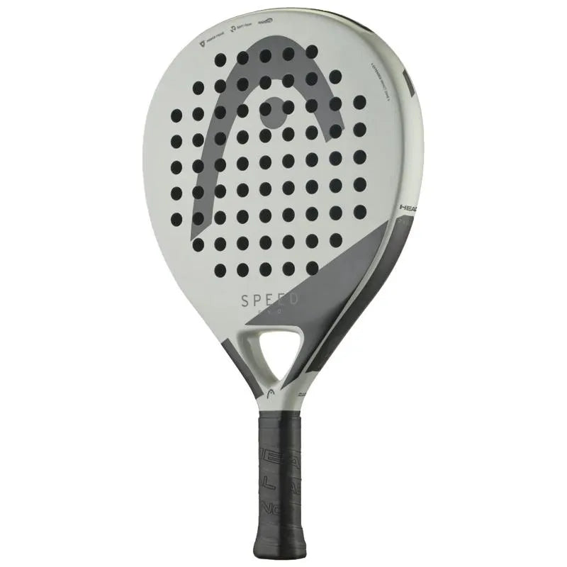 Tete Pala Speed Evo 2025 - Image 2