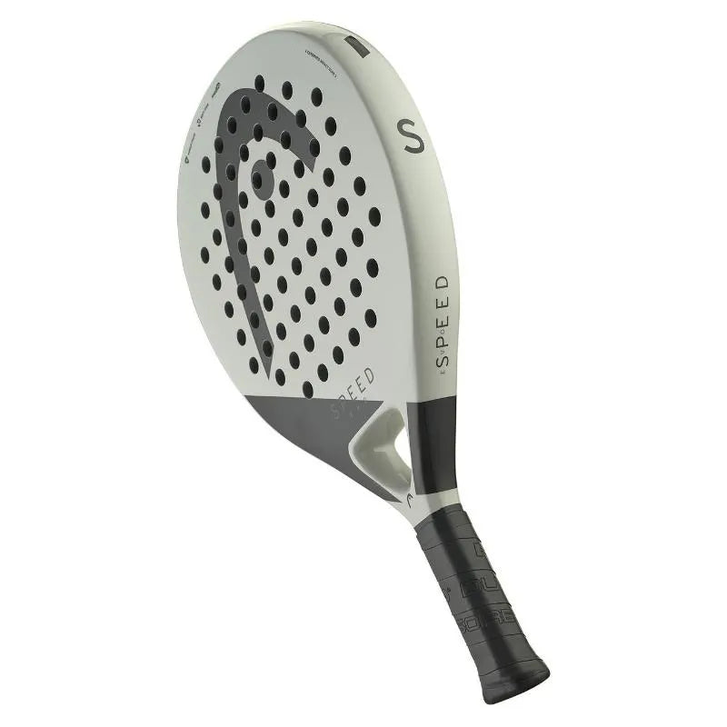 Tete Pala Speed Evo 2025 - Image 3