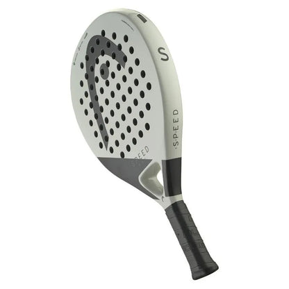 Tete Pala Speed Evo 2025 - Image 3