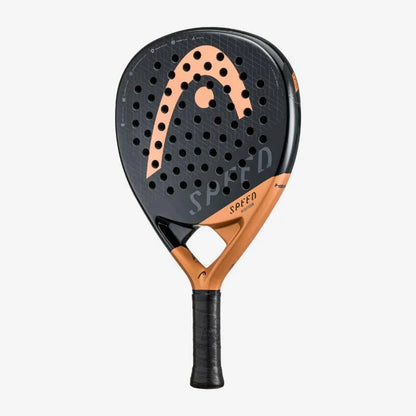 Pala Head Speed Motion 2023 (Garantie du prix le plus bas) - Image 2