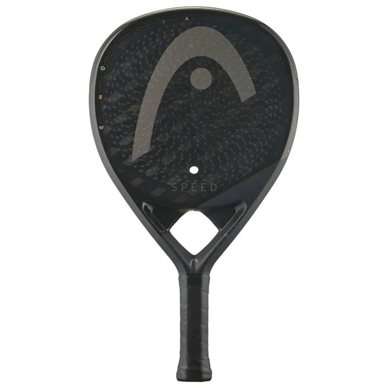 Tete Pala Speed One 2025 - Image 1