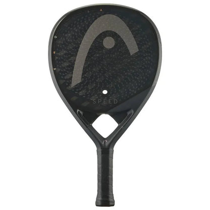 Tete Pala Speed One 2025 - Image 1