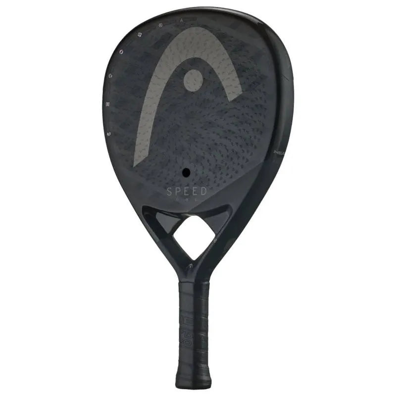 Tete Pala Speed One 2025 - Image 2