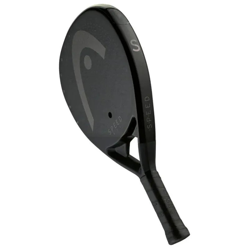 Tete Pala Speed One 2025 - Image 3