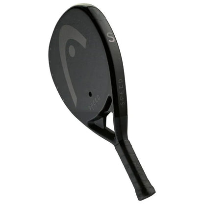 Tete Pala Speed One 2025 - Image 3