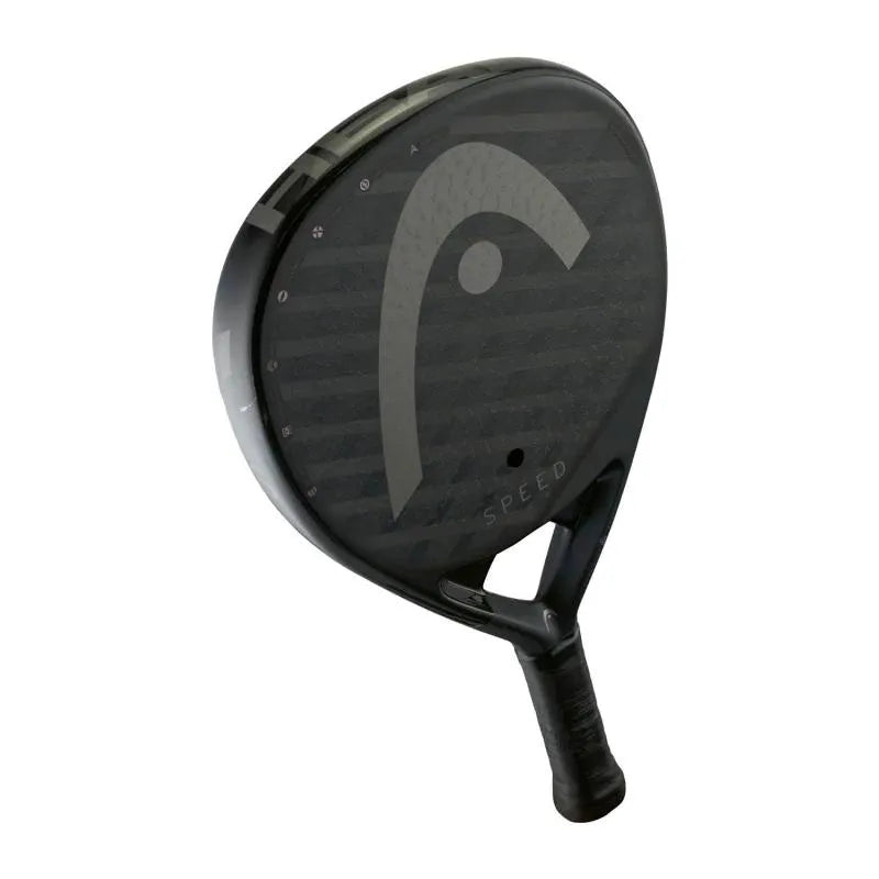 Tete Pala Speed One 2025 - Image 4