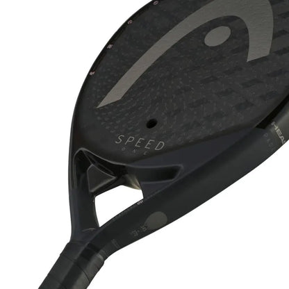 Tete Pala Speed One 2025 - Image 6