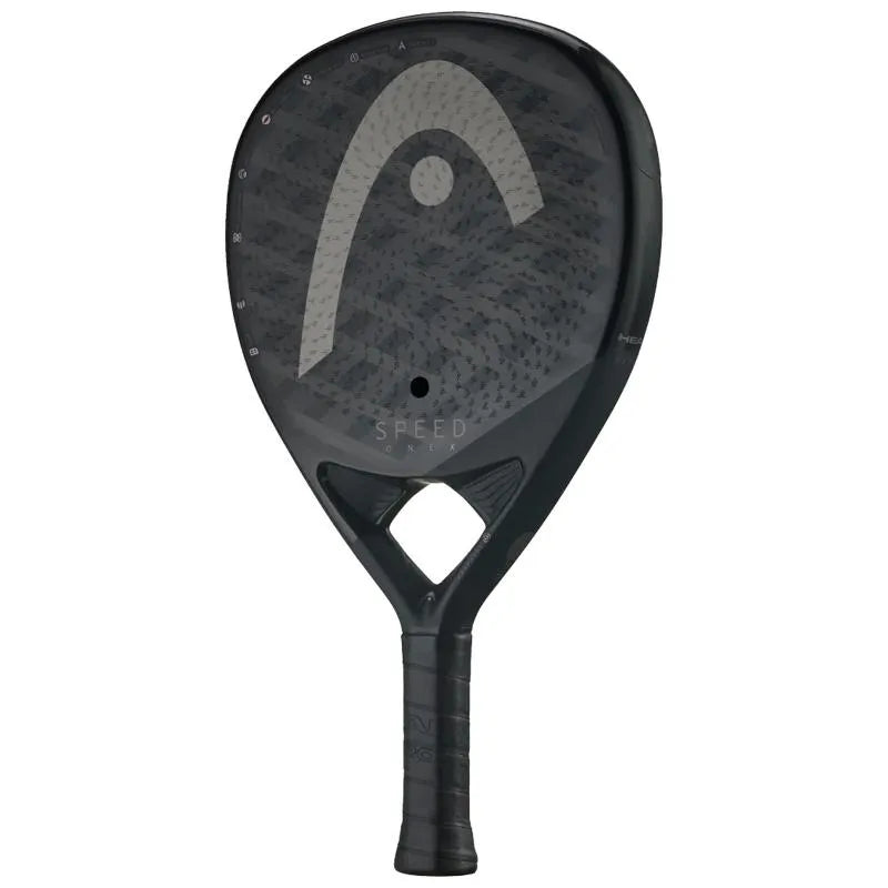 Tete Pala Speed One X 2025 - Image 2