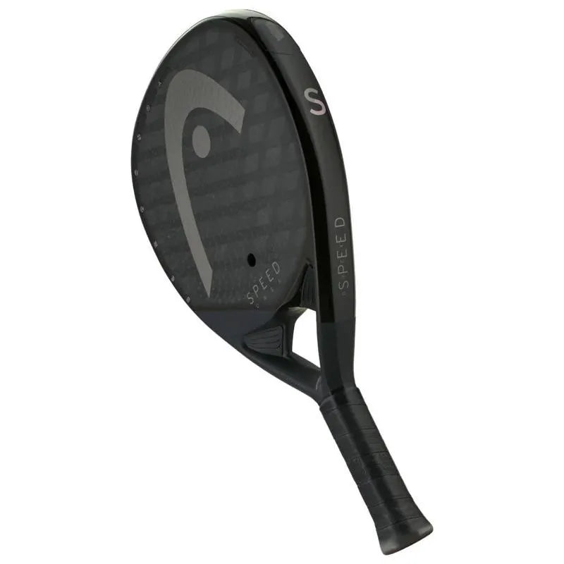 Tete Pala Speed One X 2025 - Image 3