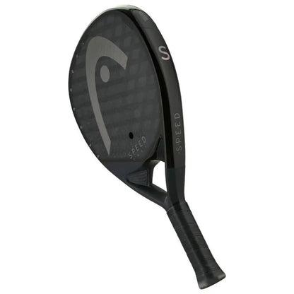 Tete Pala Speed One X 2025 - Image 3
