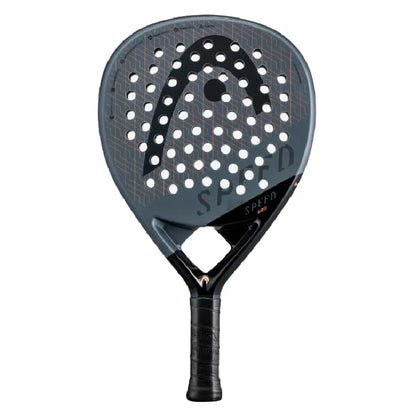 Pala Head Speed Pro 2023 (Garantie du prix le plus bas) - Image 1