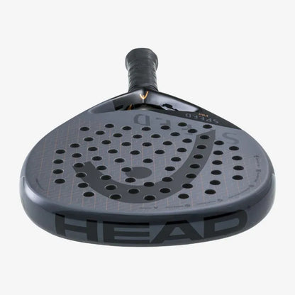 Pala Head Speed Pro 2023 (Garantie du prix le plus bas) - Image 3
