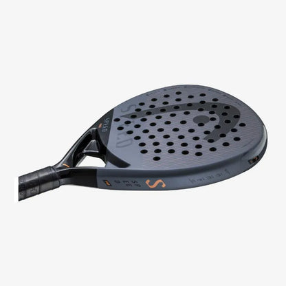Pala Head Speed Pro 2023 (Garantie du prix le plus bas) - Image 5