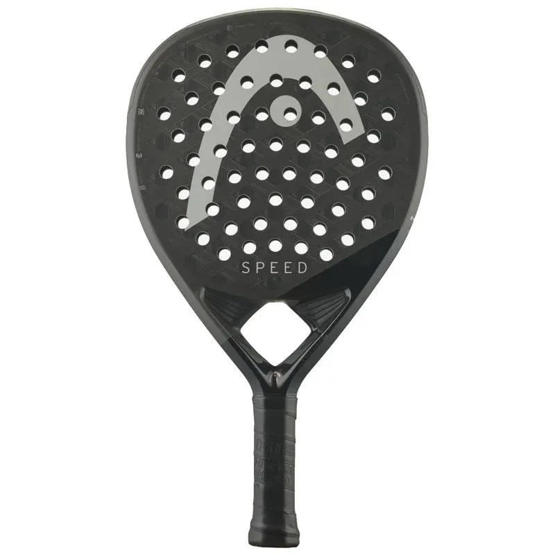 Tete de Pala Speed Pro 2025 - Image 1