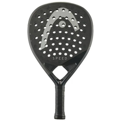 Tete de Pala Speed Pro 2025 - Image 1