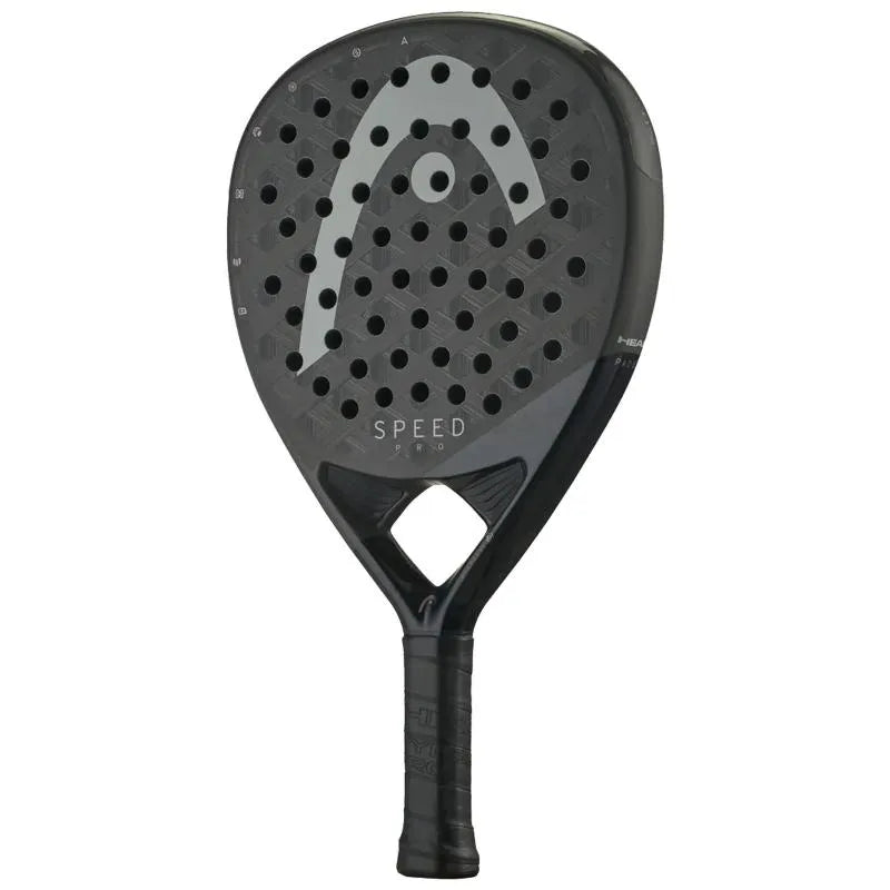 Tete de Pala Speed Pro 2025 - Image 2