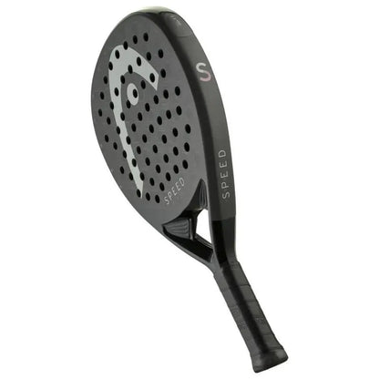 Tete de Pala Speed Pro 2025 - Image 3