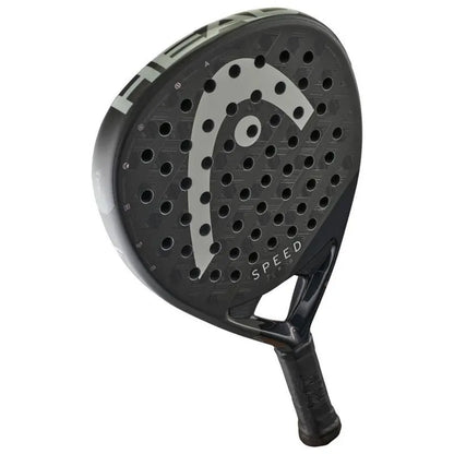 Tete de Pala Speed Pro 2025 - Image 4