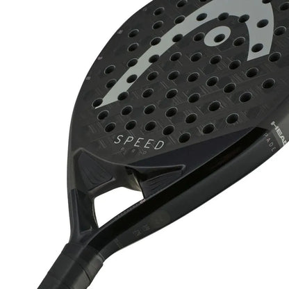 Tete de Pala Speed Pro 2025 - Image 5