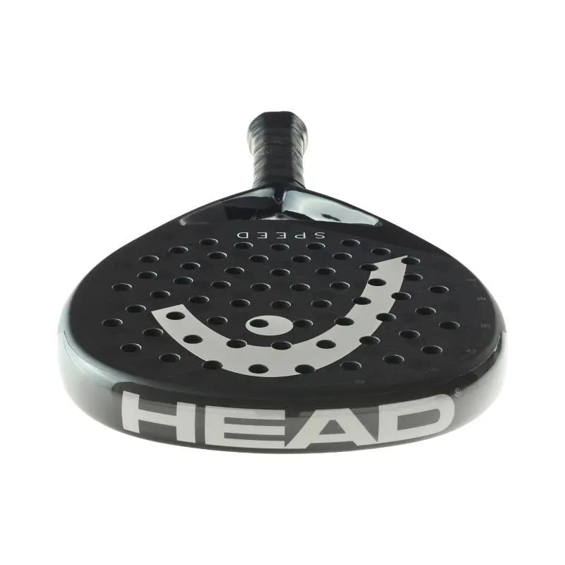 Tete de Pala Speed Pro 2025 - Image 6