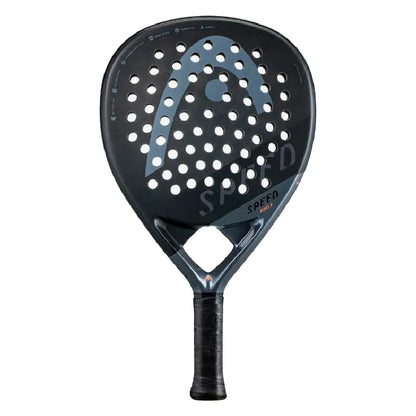 Pala Head Speed Pro X 2023 - Image 1