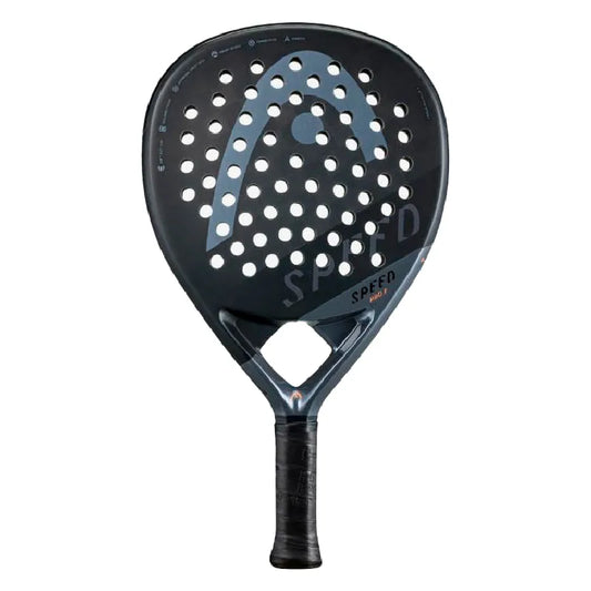 Pala Head Speed Pro X 2023 - Image 1