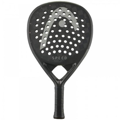 Pala Head Speed Pro X 2025