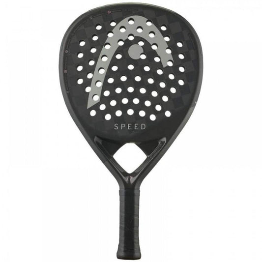 Pala Head Speed Pro X 2025