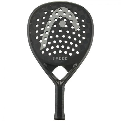 Tete Pala Speed Pro X 2025 - Image 1